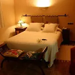 Hotel Golf Rafel Corbera de Llobregat