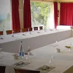 Hotel Golf Rafel 4*