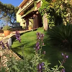 Golf Rafel Hotel Corbera de Llobregat