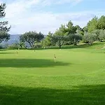 Golf Rafel 4* Corbera de Llobregat