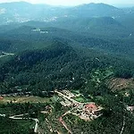Hotel Golf Rafel Corbera de Llobregat