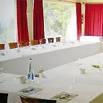 Golf Rafel Corbera de Llobregat