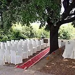 Hotel Golf Rafel Corbera de Llobregat