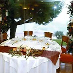 Hotel Golf Rafel Corbera de Llobregat