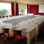 Golf Rafel Corbera de Llobregat