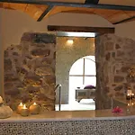 Hotel Golf Rafel Corbera de Llobregat
