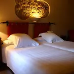 Golf Rafel 4* Corbera de Llobregat