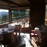 Golf Rafel 4*
