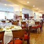 Golf Rafel 4* Corbera de Llobregat