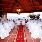 Golf Rafel Hotel