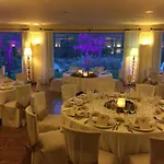Golf Rafel 4* Corbera de Llobregat