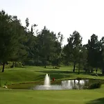 Hotel Golf Rafel