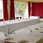 Golf Rafel 4* Corbera de Llobregat