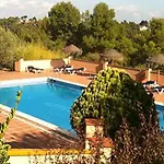 Golf Rafel 4* Corbera de Llobregat