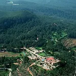 Golf Rafel Hotel 4*