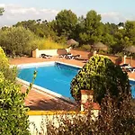 Golf Rafel 4* Corbera de Llobregat