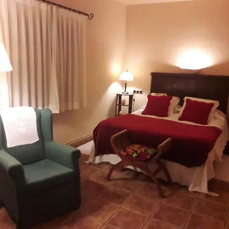 Golf Rafel Hotel 4*