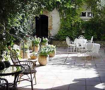 Hotel Golf Rafel
