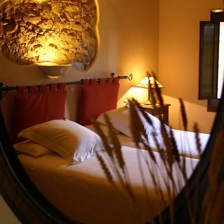 Hotel Golf Rafel 4*