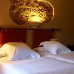 Golf Rafel 4* Corbera de Llobregat