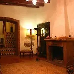 Golf Rafel 4* Corbera de Llobregat