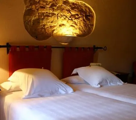 Golf Rafel 4* Corbera de Llobregat