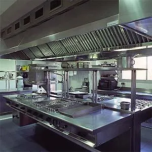Hotell Golf Rafel 4*