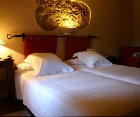 Golf Rafel 4* Corbera de Llobregat
