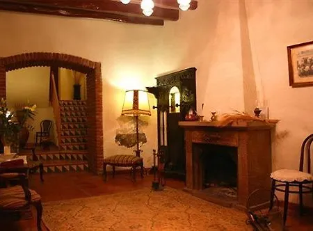Golf Rafel 4* Corbera de Llobregat