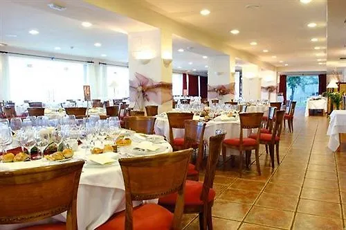 Golf Rafel 4* Corbera de Llobregat